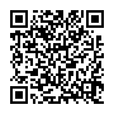QR code for JXJ617