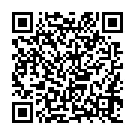 QR code for JXJ752