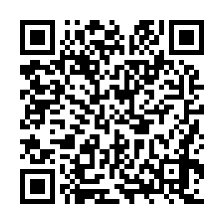 QR code for JXJ978