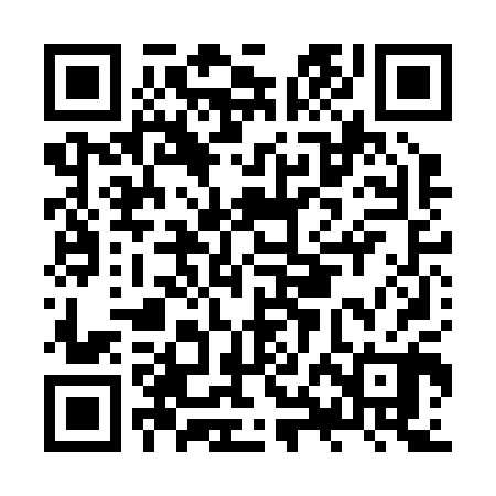 QR code for JXJB00