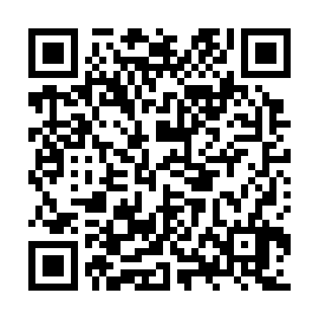 QR code for JXJC26