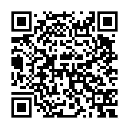 QR code for JXJD34