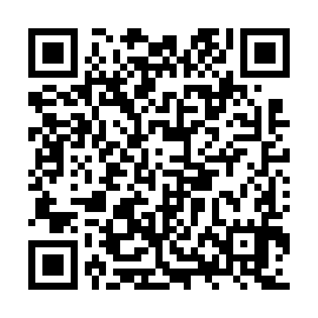 QR code for JXJF95