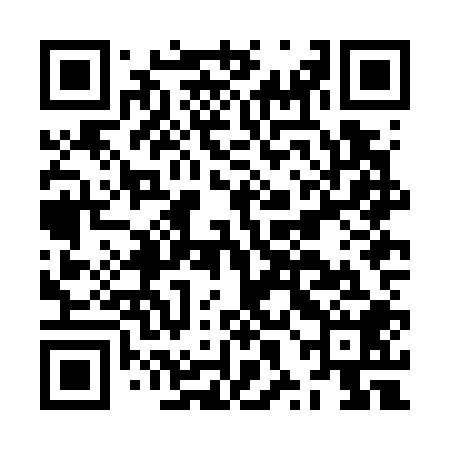 QR code for JXJG08