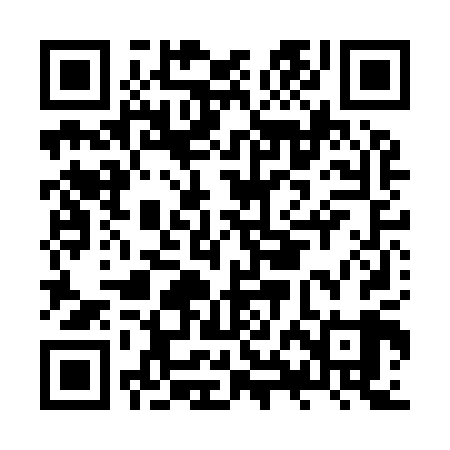 QR code for JXJI09