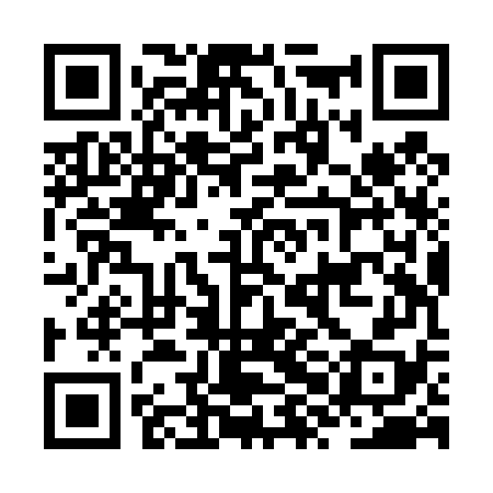 QR code for JXJT78