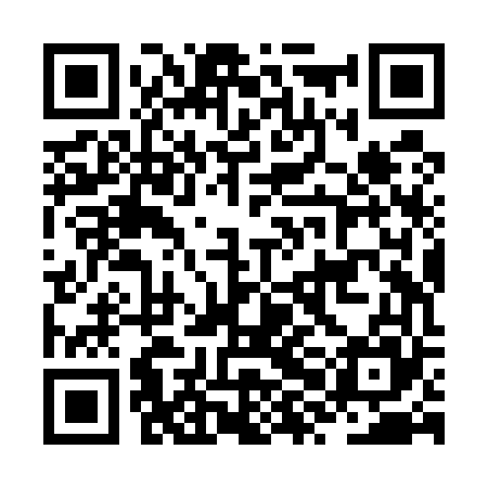 QR code for JXJU65