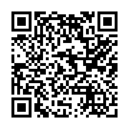 QR code for JXK234