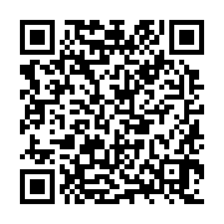 QR code for JXK382