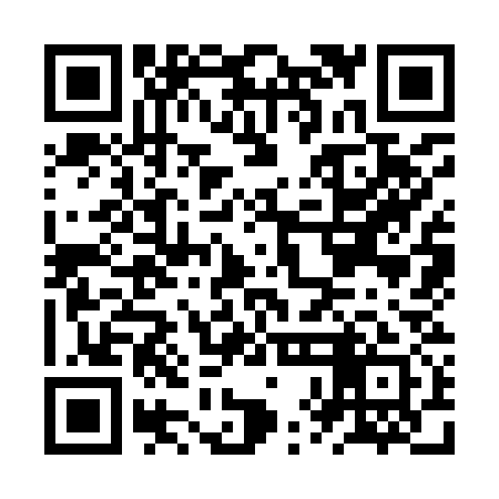 QR code for JXK931