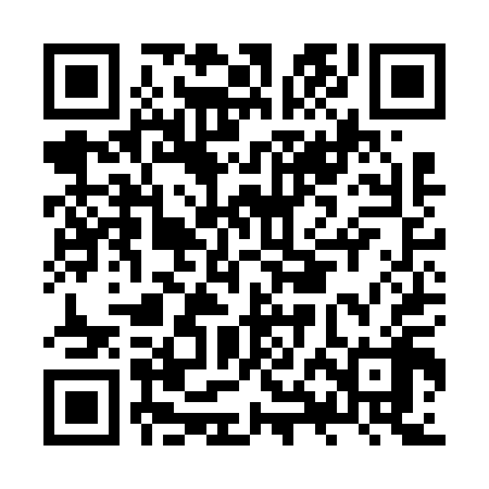 QR code for JXKF18