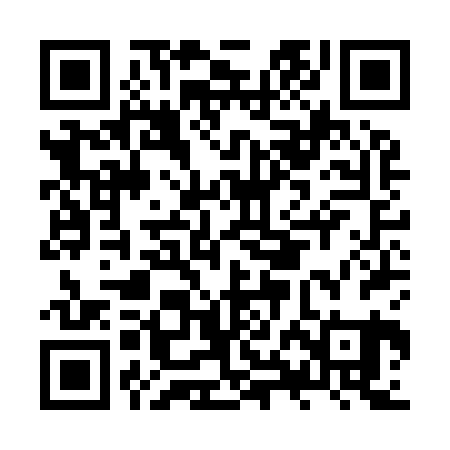 QR code for JXKI21