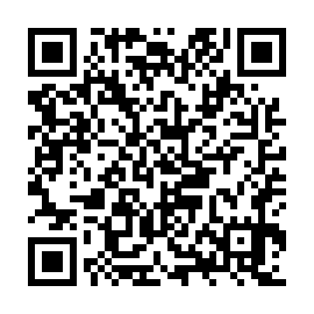 QR code for JXKU75