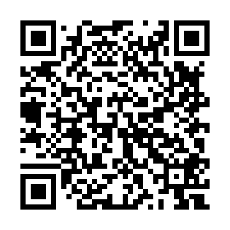 QR code for JXLH08