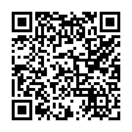 QR code for JXLJ25