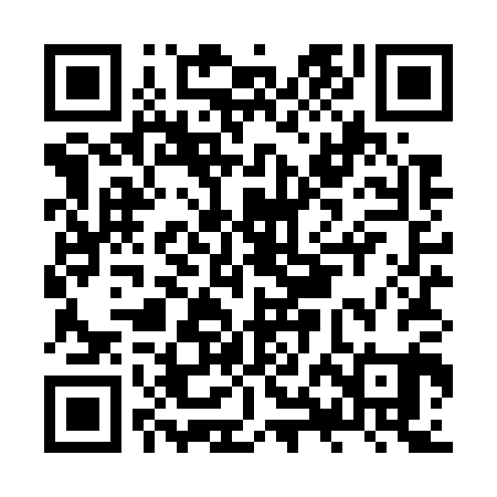 QR code for JXLW01