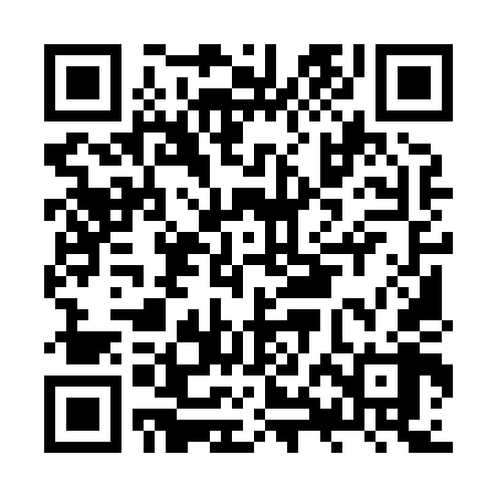 QR code for JXM848