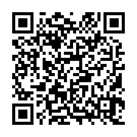 QR code for JXM864