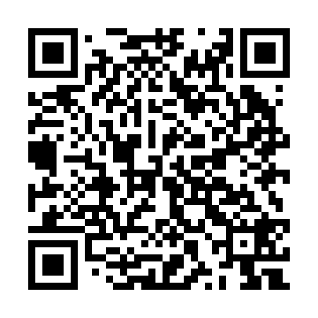 QR code for JXMB28