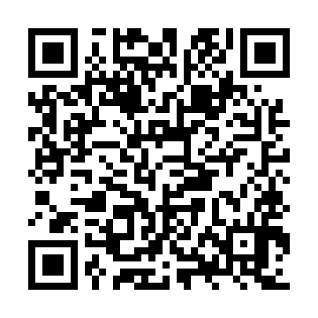 QR code for JXME94