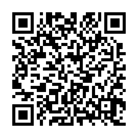 QR code for JXMR26