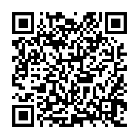 QR code for JXN046