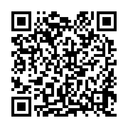 QR code for JXN398