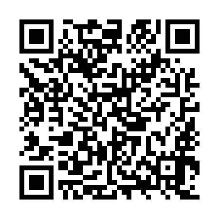 QR code for JXN597