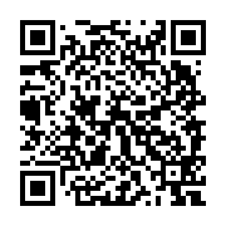 QR code for JXN699
