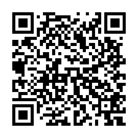 QR code for JXNE08