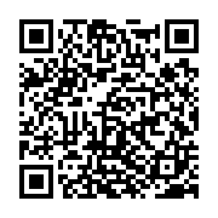 QR code for JXNG03