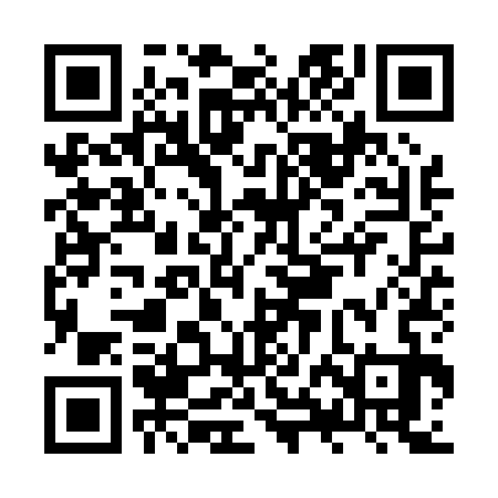 QR code for JXNP33