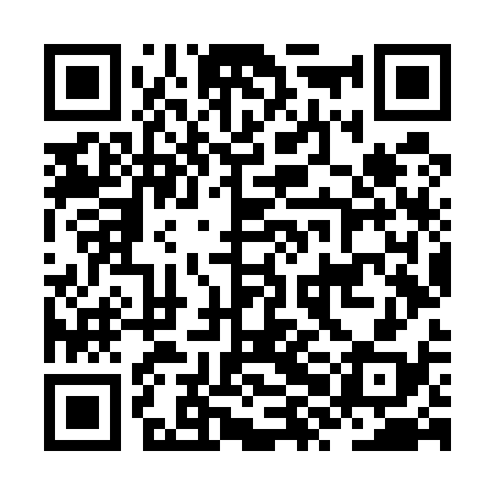 QR code for JXNU38