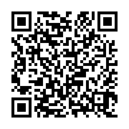 QR code for JXNU40