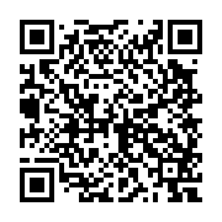 QR code for JXO083