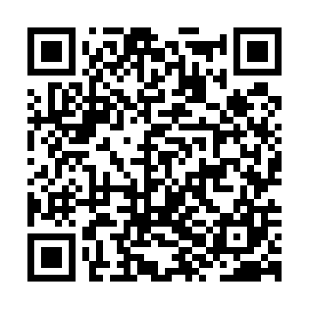 QR code for JXO507
