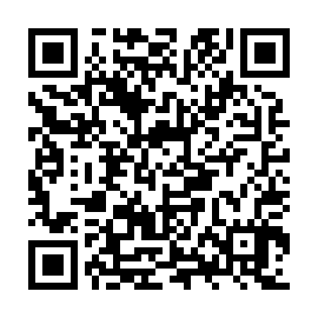 QR code for JXOH07