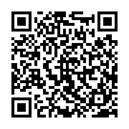 QR code for JXP724
