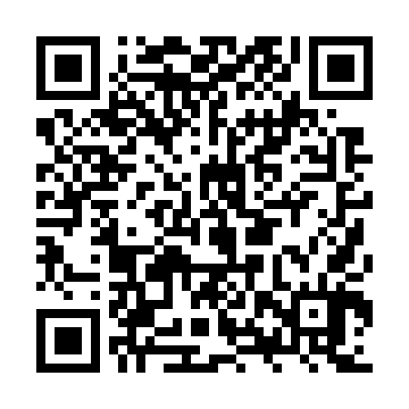 QR code for JXP744