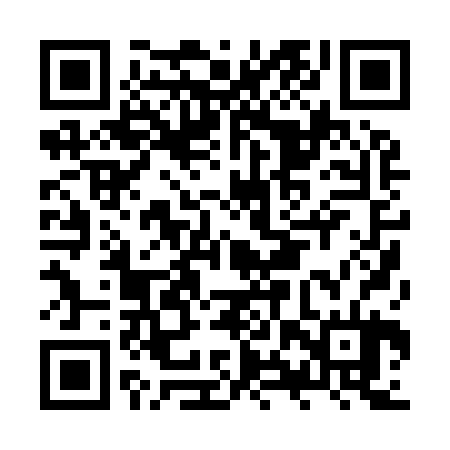 QR code for JXP924