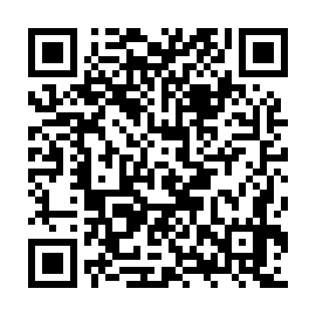 QR code for JXPM77