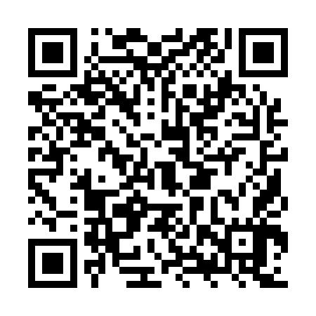 QR code for JXQ147