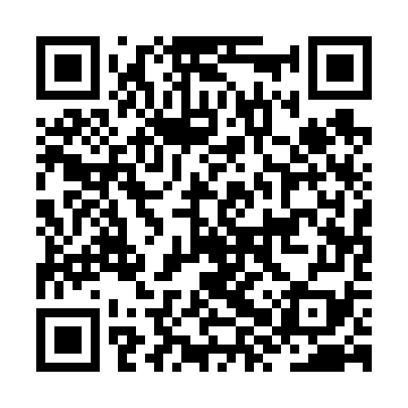 QR code for JXQ679
