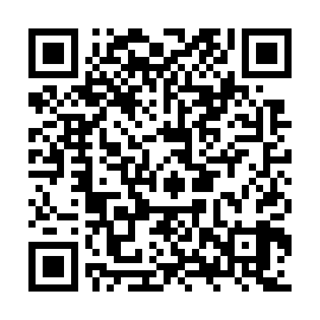 QR code for JXQG09