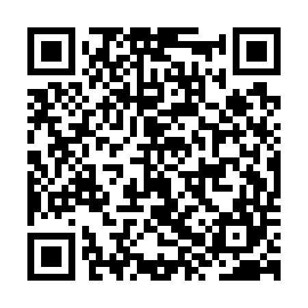 QR code for JXQG44