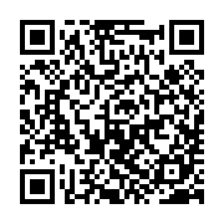 QR code for JXR085