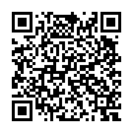 QR code for JXRD13