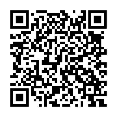 QR code for JXRL27
