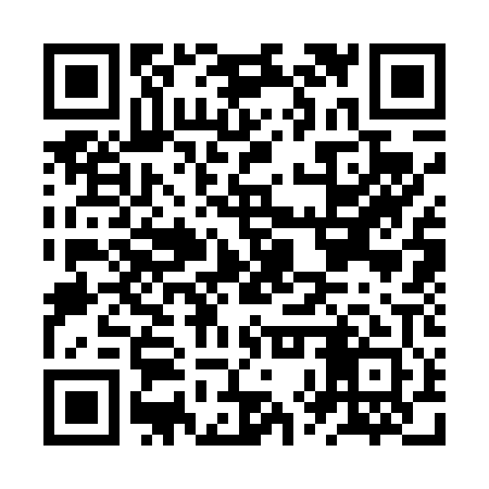 QR code for JXS401