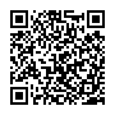 QR code for JXS652